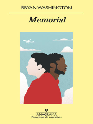 cover image of Memorial